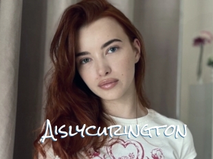 Aislycurington