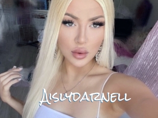 Aislydarnell
