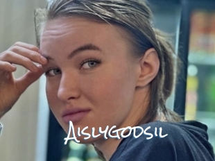 Aislygodsil