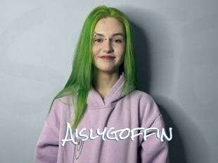 Aislygoffin