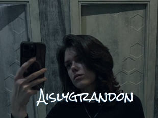 Aislygrandon