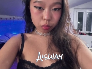 Aisway