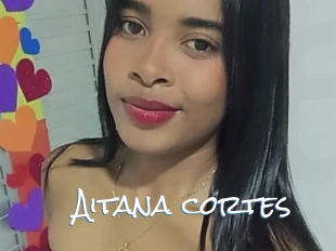 Aitana_cortes