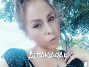 Aitanaoak