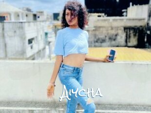 Aiycha