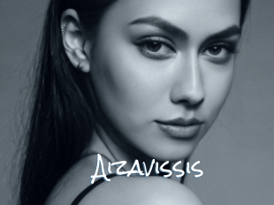 Aizavissis