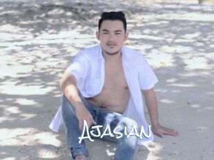 Ajasian