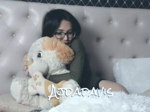 Ajdadavis
