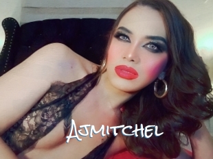 Ajmitchel