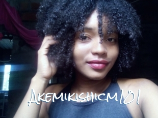 Akemikishicm101
