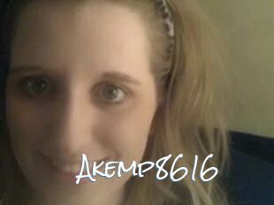 Akemp8616