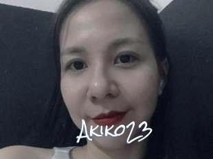 Akiko23