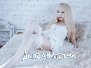 Akirahartyx