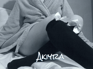 Akiyra