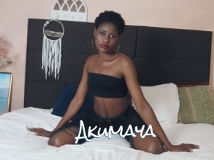Akumaya