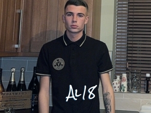 Al18