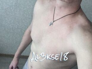 Al3kse18