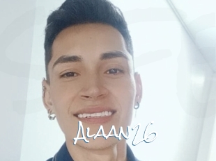 Alaan26