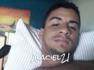 Alaciel21