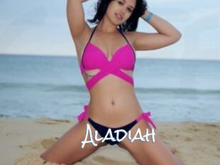 Aladiah