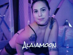 Alaiamoon