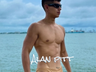 Alan_pitt