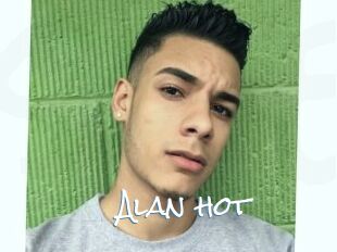 Alan_hot