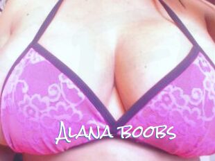 Alana_boobs