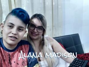 Alana_madison