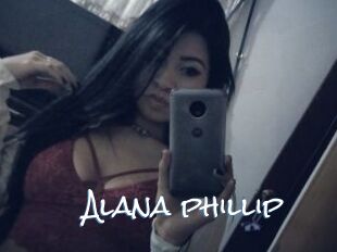 Alana_phillip