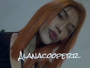 Alanacooperr