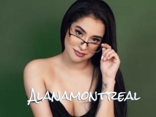 Alanamontreal