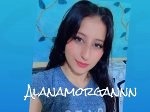 Alanamorgannn