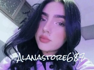 Alanastore687