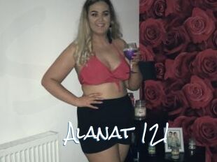 Alanat_121