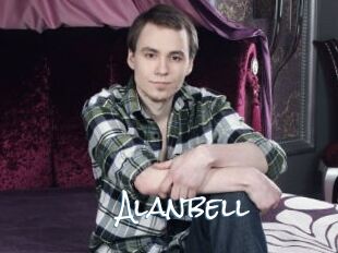 Alanbell