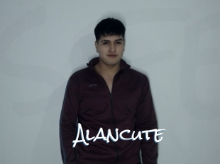 Alancute