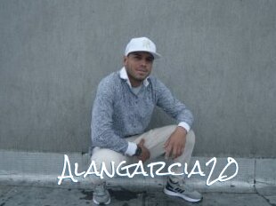 Alangarcia20