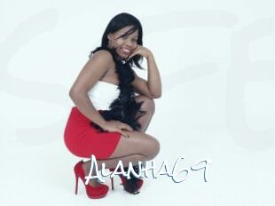 Alanha69
