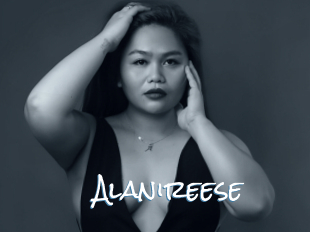 Alanireese