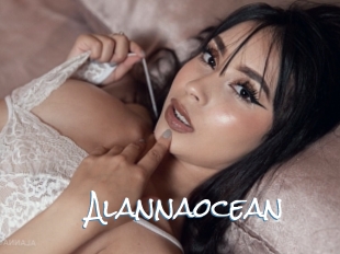 Alannaocean