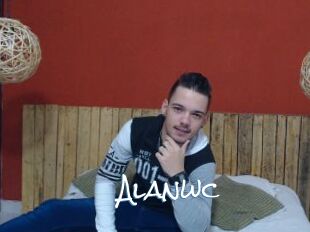 Alanwc