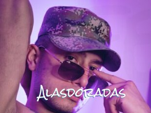 Alasdoradas