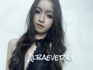 Albaeverly