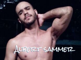 Albert_sammer