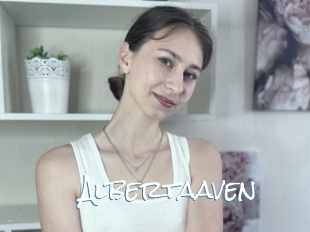 Albertaaven