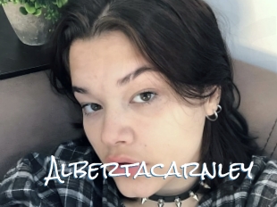 Albertacarnley