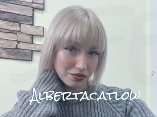 Albertacatlow