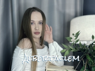 Albertaclem