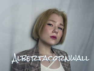 Albertacornwall